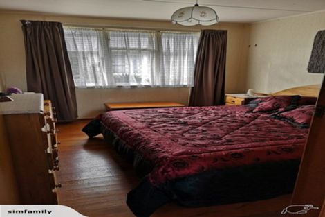 Photo of property in 114 Herewaka Street, Thames, 3500