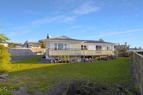 Photo of property in 1 Ranui Avenue, Ranui, Auckland, 0612