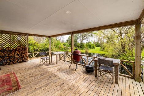 Photo of property in 173-181 Dunns Road, Otatara, Invercargill, 9879