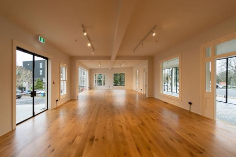 Photo of property in 44 Ponsonby Road, Karori, Wellington, 6012