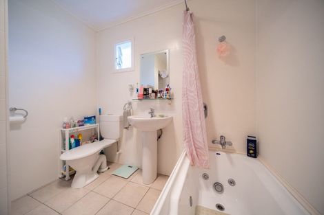 Photo of property in 49a Quintin Drive, Te Anau, 9600