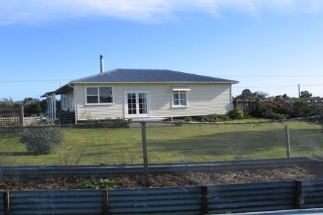 Photo of property in 402 Kumara Junction Highway, Arahura Valley, Hokitika, 7882