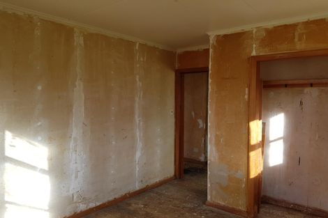 Photo of property in 32 Alfredton Road, Eketahuna, 4900