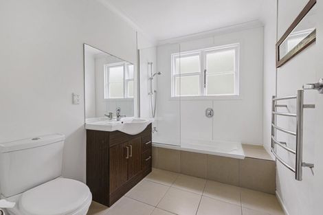 Photo of property in 1 Royal Terrace, Rangiora, 7400