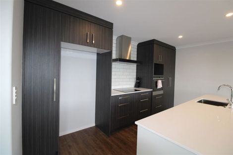 Photo of property in 15 Lomay Place, Te Puke, 3119