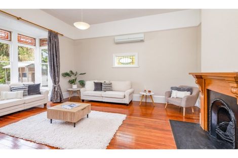 Photo of property in 96 Kerrs Road, Avonside, Christchurch, 8061