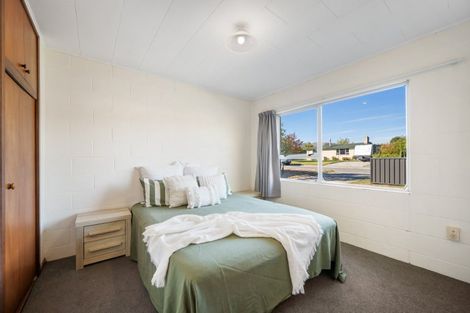 Photo of property in 8 Boyne Place, Cromwell, 9310