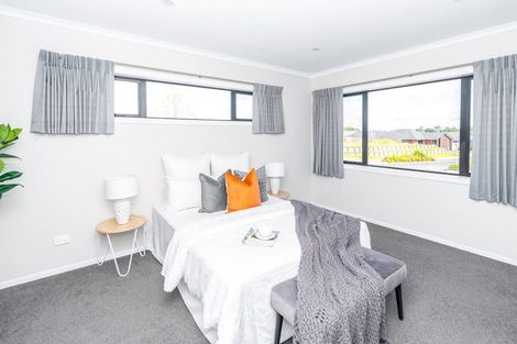 Photo of property in 22u1 Iwi Road, Baverstock, Hamilton, 3289