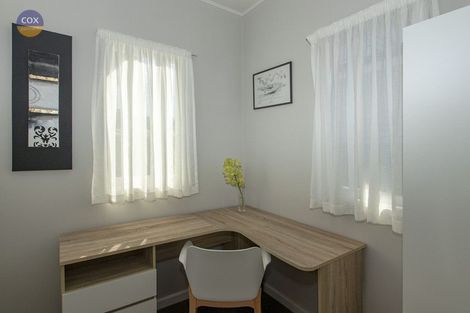 Photo of property in 13a Sanders Avenue, Marewa, Napier, 4110