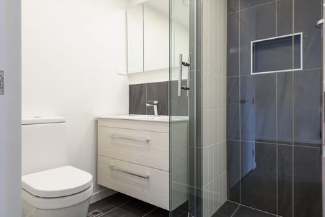 Photo of property in Vsp South, 507/166u Victoria Street, Te Aro, Wellington, 6011
