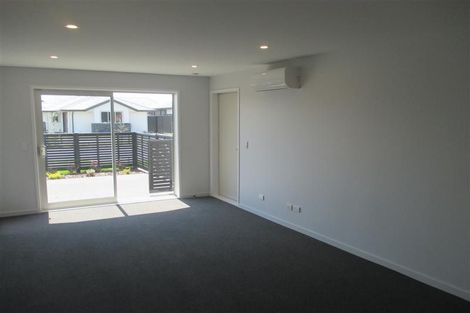 Photo of property in 15 Heney Street, Kaiapoi, 7630
