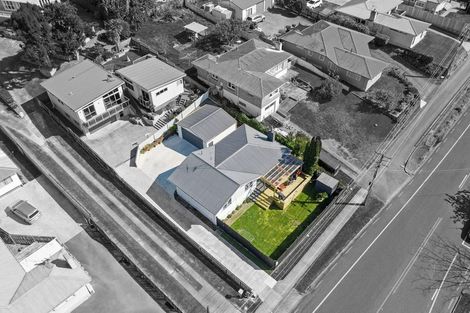Photo of property in 20 Windsor Road, Bellevue, Tauranga, 3110