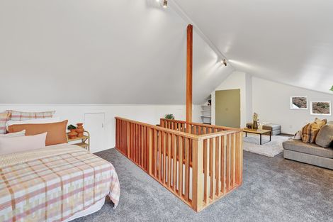 Photo of property in 451 Mandeno Street, Te Awamutu, 3800