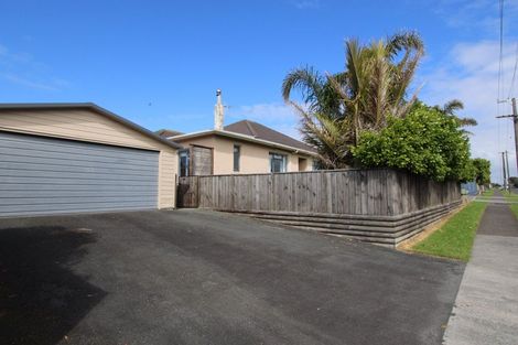 Photo of property in 120 Mangati Road, Bell Block, New Plymouth, 4312