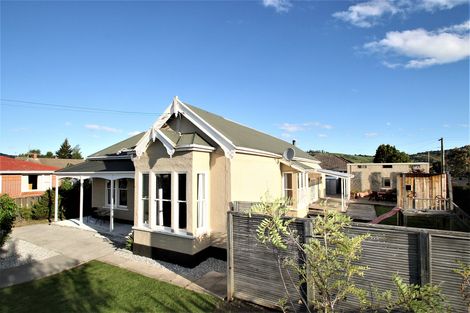 Photo of property in 40 Green Street, Mosgiel, 9024