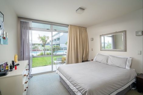 Photo of property in 300 Lake Terrace, Two Mile Bay, Taupo, 3330