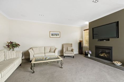 Photo of property in 23 Westwood Avenue, Greytown, 5712