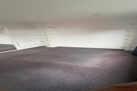 Photo of property in 1/103 Carlisle Road, Torbay, Auckland, 0632