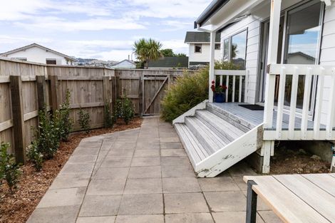 Photo of property in 8 Abilene Crescent, Churton Park, Wellington, 6037