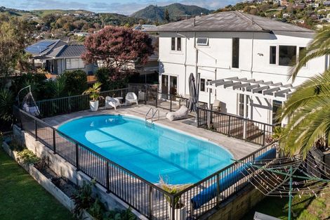 Photo of property in 18 Bledisloe Avenue, Stoke, Nelson, 7011