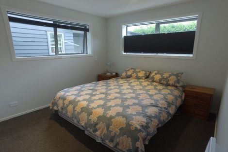 Photo of property in 9 Suffolk Street, Arrowtown, 9302