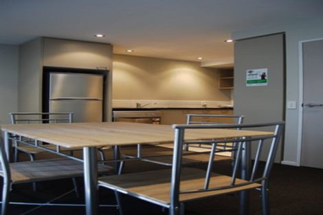 Photo of property in 27/31 Poulson Street, Addington, Christchurch, 8024