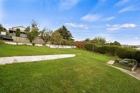Photo of property in 41 North Taieri Road, Abbotsford, Dunedin, 9018