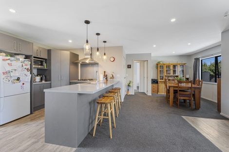 Photo of property in 63a Donegal Street, Cromwell, 9310