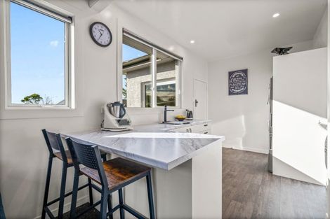 Photo of property in 15 Lorn Street, Glengarry, Invercargill, 9810