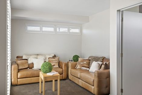 Photo of property in 67 Leinster Road, Merivale, Christchurch, 8014