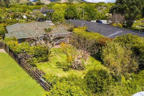 Photo of property in 87 Ngaio Road, Waikanae, 5036