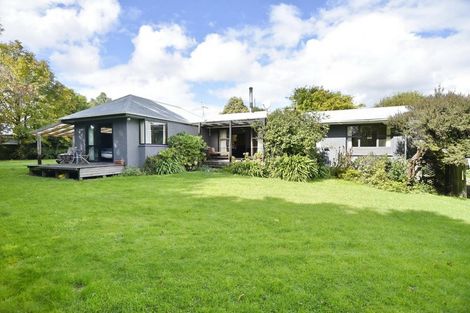 Photo of property in 27b Studholme Street, Somerfield, Christchurch, 8024