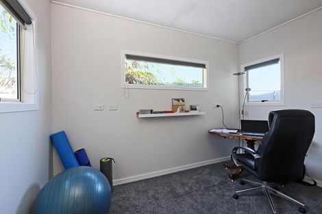 Photo of property in 78 Avondale Road, Taradale, Napier, 4112