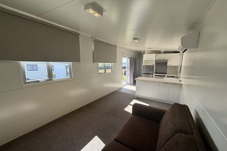 Photo of property in 10 O'connor Drive, Pukekohe, 2120