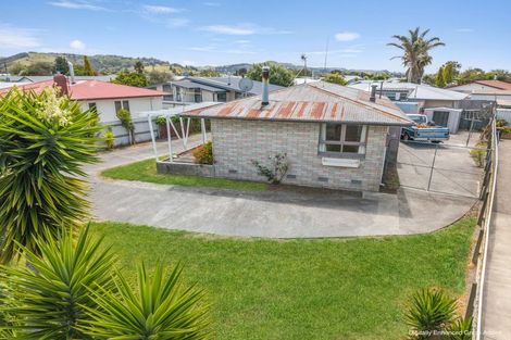 Photo of property in 8 Kauri Street, Taradale, Napier, 4112