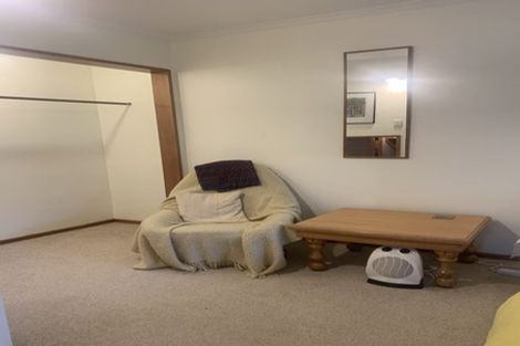 Photo of property in 9 Bayne Terrace, Macandrew Bay, Dunedin, 9014