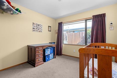 Photo of property in 1/55 Roydon Drive, Templeton, Christchurch, 8042
