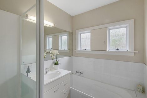 Photo of property in 11 Dacre Street, Linwood, Christchurch, 8062