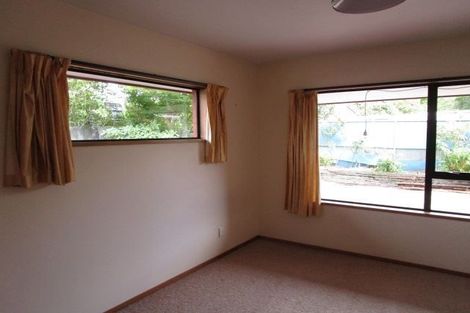 Photo of property in 49 Searells Road, Strowan, Christchurch, 8052