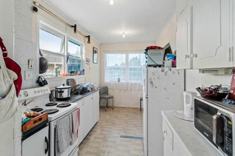 Photo of property in 31 Fergusson Street, Tokoroa, 3420