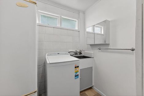 Photo of property in 98 Eban Avenue, Hillcrest, Auckland, 0627