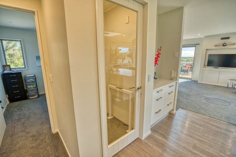 Photo of property in 91 Beach Road, Kakapotahi, Ross, 7885