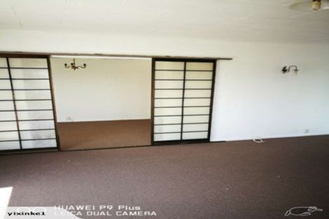 Photo of property in 27 Union Road, Howick, Auckland, 2014