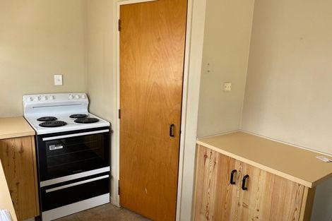 Photo of property in 41a Rotokauri Road, Nawton, Hamilton, 3200