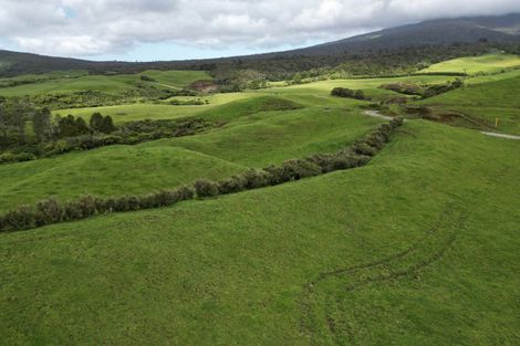 Photo of property in 39 Pat Kingi Drive, Te Kauwhata, 3710