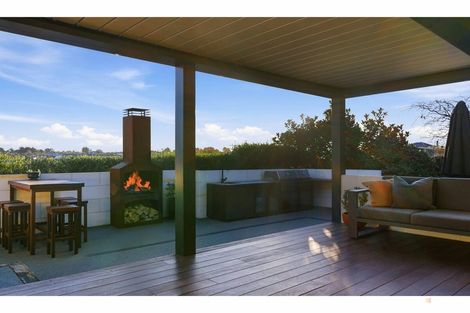 Photo of property in 1 Hunter Hills Drive, Gleniti, Timaru, 7910
