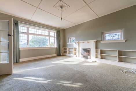 Photo of property in 8 Orbell Street, Highfield, Timaru, 7910