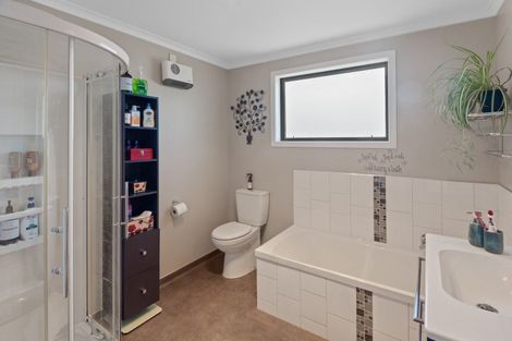Photo of property in 36b Main Street, Weston, Oamaru, 9401