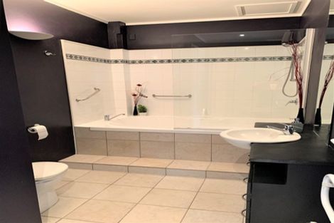 Photo of property in 12/37u Majoribanks Street, Mount Victoria, Wellington, 6011