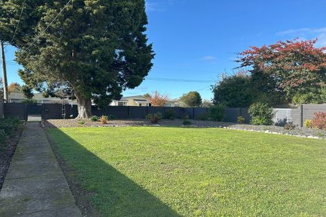 Photo of property in 46 Atkins Street, Motueka, 7120